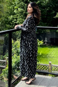 Zellbury | Summer Pret | Tunics - 2653 - House Of Zarish