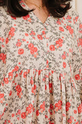 Zellbury | Summer Pret | Tunics - 2681 - House Of Zarish