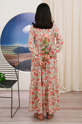 Zellbury | Summer Pret | Tunics - 2681 - House Of Zarish