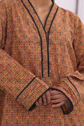 Zellbury | Summer Pret | Kurta Trouser - 2078 - Libasekhas