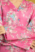 Zellbury | Summer Pret | Kurta Trouser - 2079 - House Of Zarish