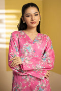 Zellbury | Summer Pret | Kurta Trouser - 2079 - House Of Zarish