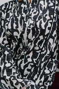 Zellbury | Summer Pret | Kurta Trouser - 2081 - Libasekhas