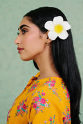 Zellbury | Summer Pret | Kurta Trouser - 2085 - House Of Zarish