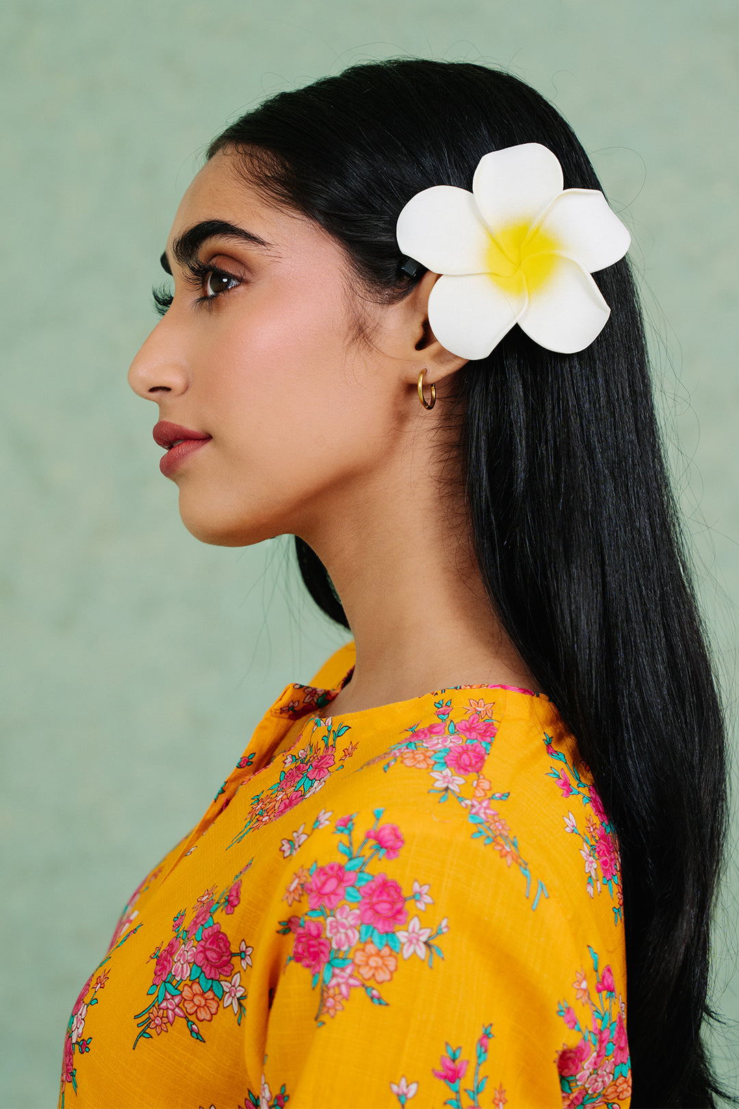 Zellbury | Summer Pret | Kurta Trouser - 2085 - House Of Zarish