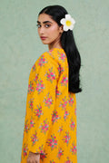 Zellbury | Summer Pret | Kurta Trouser - 2085 - House Of Zarish