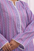 Zellbury | Summer Pret | Kurta Trouser - 2090 - Libasekhas