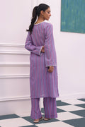 Zellbury | Summer Pret | Kurta Trouser - 2090 - House Of Zarish