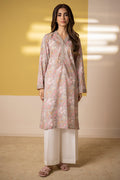 Zellbury | Summer Pret | Kurta - 1404 - Libasekhas