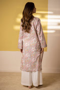 Zellbury | Summer Pret | Kurta - 1404 - House Of Zarish