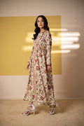 Zellbury | Summer Pret | Tunics - 1416 - House Of Zarish