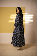 Zellbury | Summer Pret | Tunics - 1421 - House Of Zarish