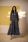Zellbury | Summer Pret | Tunics - 1421 - House Of Zarish
