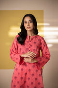 Zellbury | Summer Pret | Kurta Trouser - 1478 - House Of Zarish