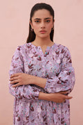 Zellbury | Winter Pret | Tunics - 2917 - Libasekhas