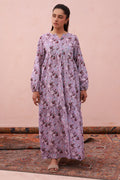 Zellbury | Winter Pret | Tunics - 2917 - Libasekhas