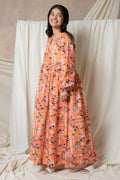 Zellbury | Winter Pret | Tunics - 2919 - House Of Zarish