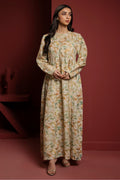 Zellbury | Winter Pret | Tunics - 2963 - House Of Zarish