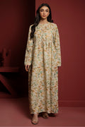 Zellbury | Winter Pret | Tunics - 2963 - House Of Zarish