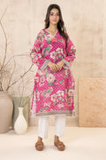 Zellbury | Winter Pret | Kurta - 2964 - Libasekhas