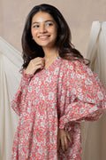Zellbury | Winter Pret | Tunics - 2974 - House Of Zarish