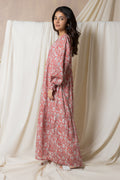 Zellbury | Winter Pret | Tunics - 2974 - Libasekhas