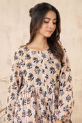 Zellbury | Winter Pret | Tunics - 2975 - House Of Zarish