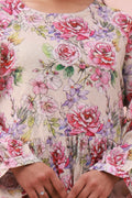 Zellbury | Winter Pret | Tunics - 2976 - House Of Zarish