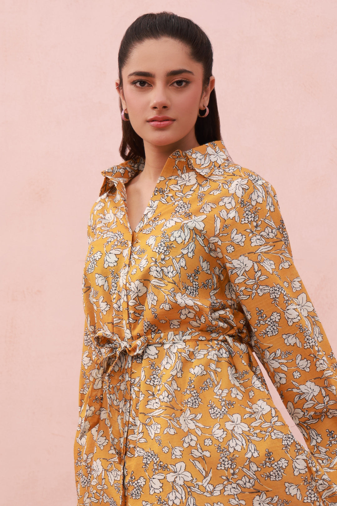 Zellbury | Summer Pret | Tunics - 2978 - House Of Zarish