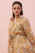 Zellbury | Summer Pret | Tunics - 2978 - Libasekhas