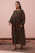 Zellbury | Winter Pret | Tunics - 2985 - Libasekhas