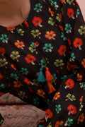Zellbury | Winter Pret | Tunics - 2985 - House Of Zarish