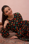 Zellbury | Winter Pret | Tunics - 2985 - House Of Zarish