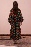 Zellbury | Winter Pret | Tunics - 2985 - House Of Zarish