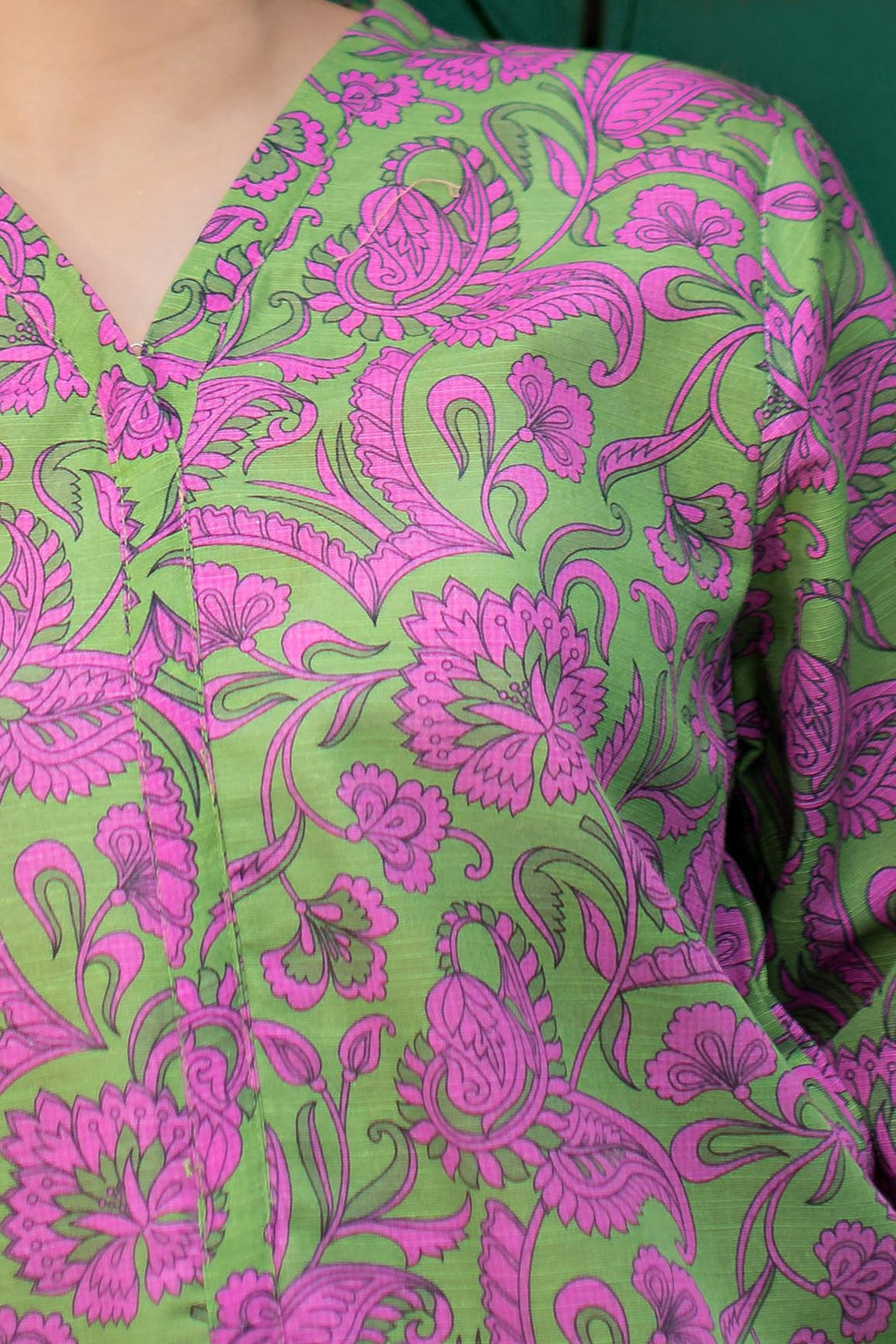 Zellbury | Winter Pret | Kurta - 3019 - House Of Zarish