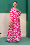 Zellbury | Winter Pret | Tunics - 3025 - Libasekhas