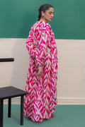 Zellbury | Winter Pret | Tunics - 3025 - House Of Zarish