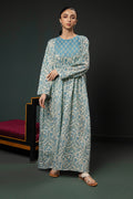 Zellbury | Winter Pret | Tunics - 3029 - House Of Zarish