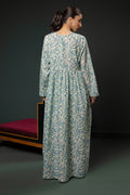 Zellbury | Winter Pret | Tunics - 3029 - House Of Zarish