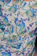 Zellbury | Winter Pret | Tunics - 3030 - House Of Zarish