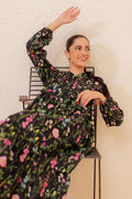Zellbury | Winter Pret | Tunics - 3104 - Libasekhas