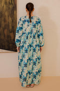 Zellbury | Winter Pret | Tunics - 3131 - House Of Zarish