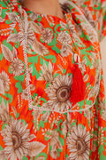Zellbury | Winter Pret | Tunics - 3132 - House Of Zarish
