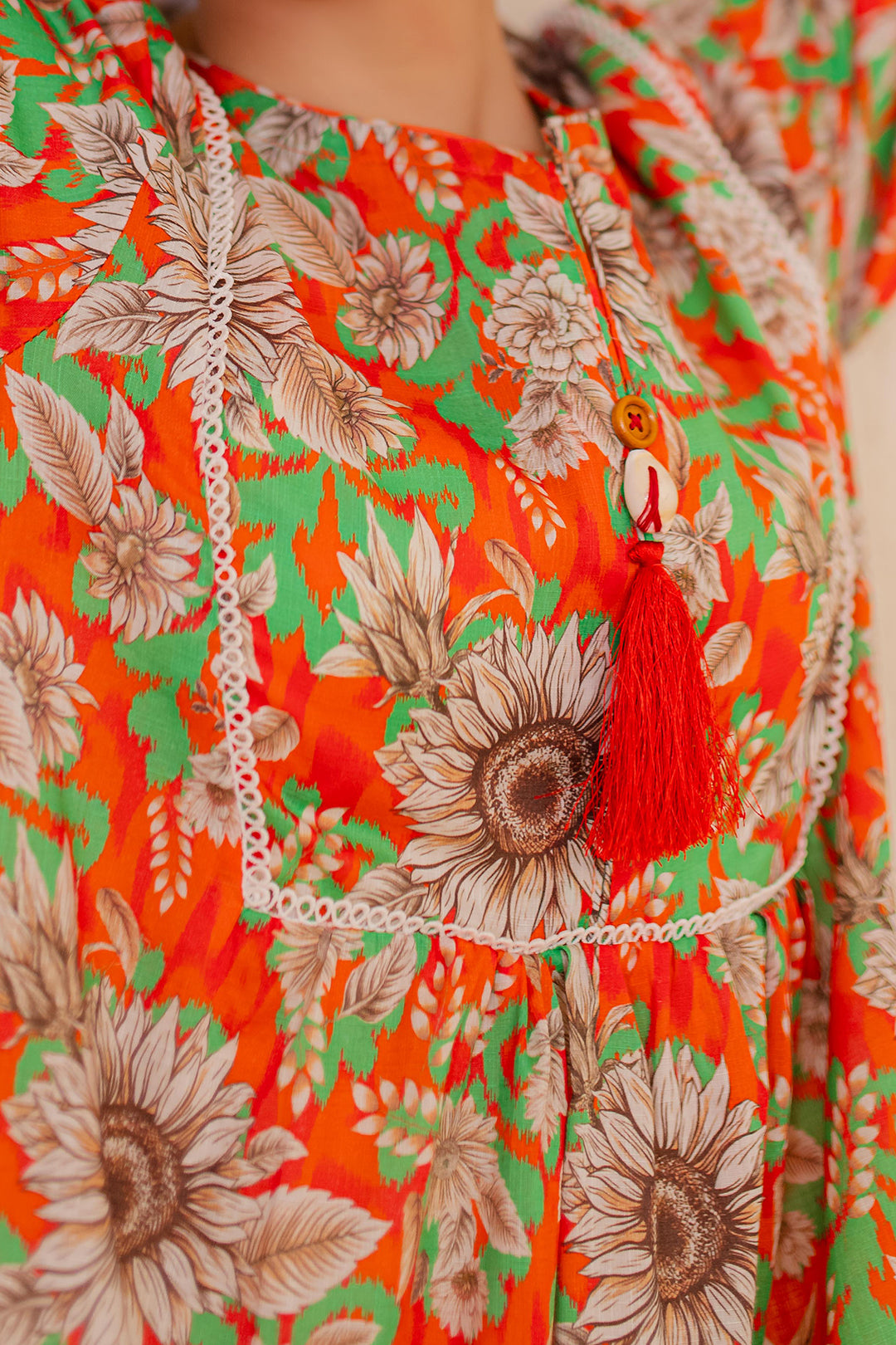 Zellbury | Winter Pret | Tunics - 3132 - House Of Zarish