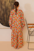 Zellbury | Winter Pret | Tunics - 3132 - House Of Zarish