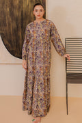 Zellbury | Winter Pret | Tunics - 3133 - House Of Zarish