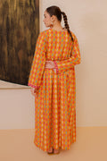 Zellbury | Winter Pret | Tunics - 3163 - House Of Zarish