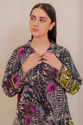 Zellbury | Winter Pret | Kurta Trouser - 2928 - House Of Zarish
