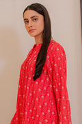 Zellbury | Winter Pret | Kurta Trouser - 2931 - House Of Zarish