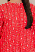 Zellbury | Winter Pret | Kurta Trouser - 2931 - House Of Zarish